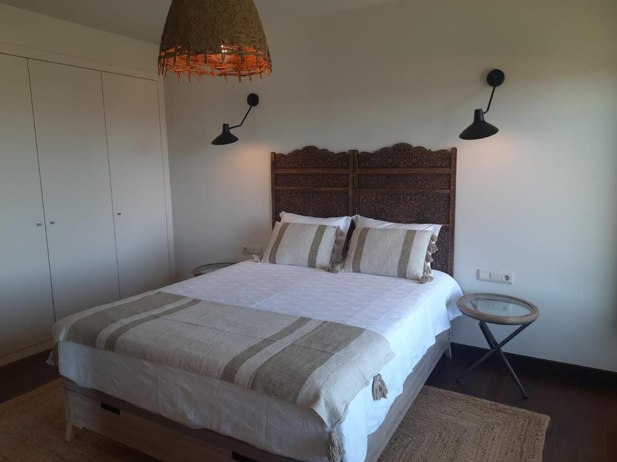 Willa Quinta Alto Da Fraga Vila Nova de Foz Côa Pokój zdjęcie