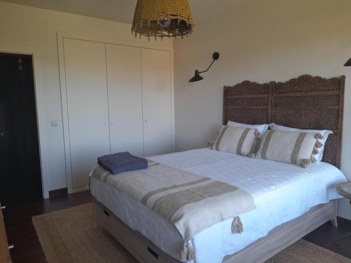 Willa Quinta Alto Da Fraga Vila Nova de Foz Côa Zewnętrze zdjęcie