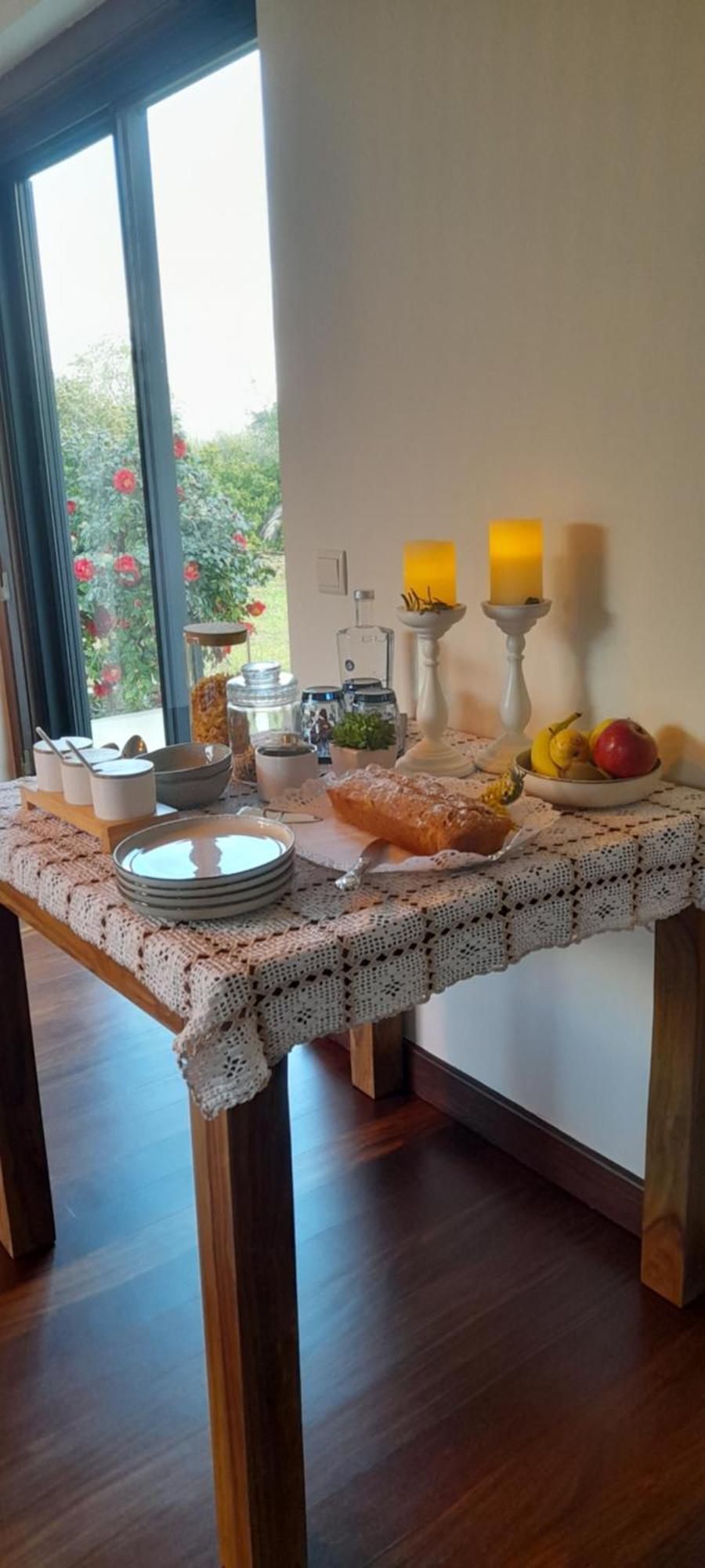 Willa Quinta Alto Da Fraga Vila Nova de Foz Côa Zewnętrze zdjęcie