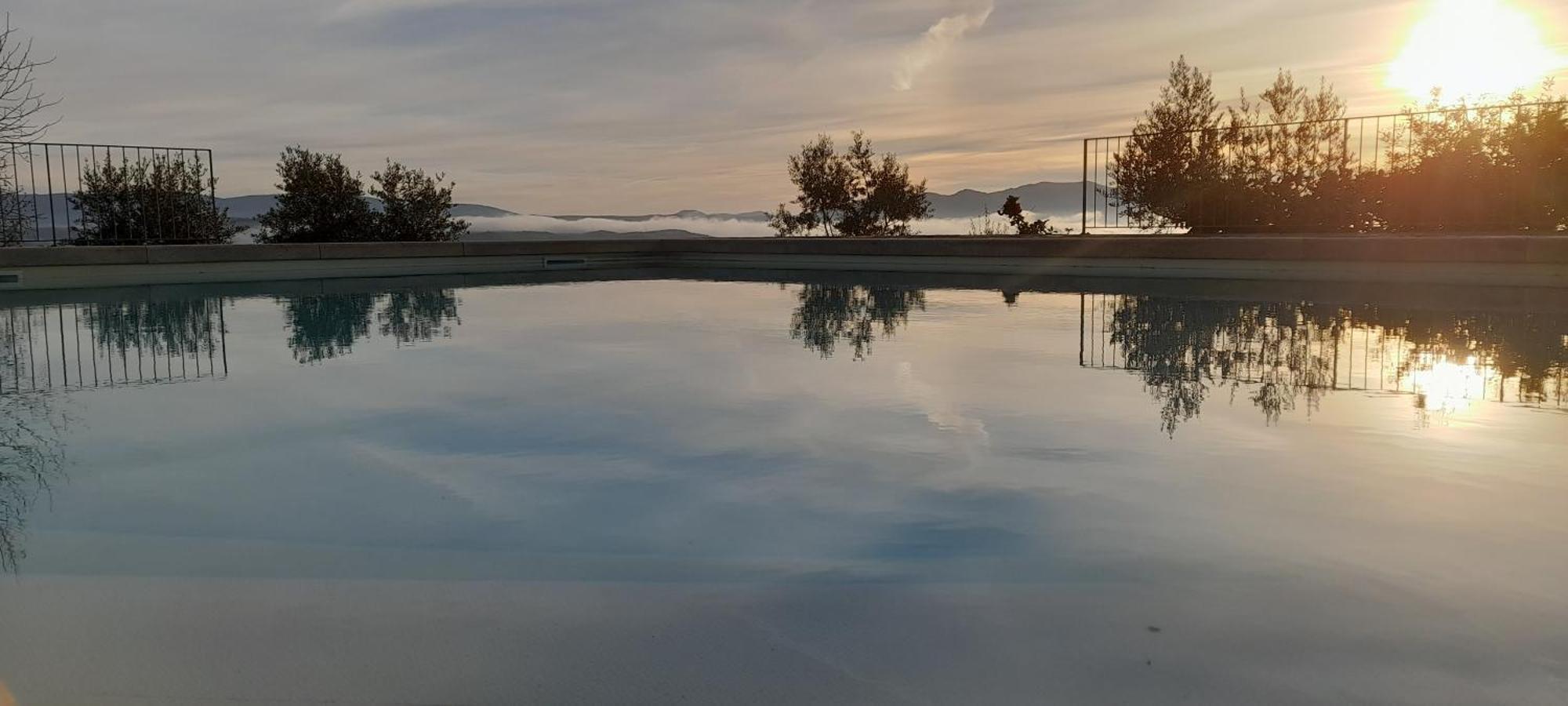 Willa Quinta Alto Da Fraga Vila Nova de Foz Côa Zewnętrze zdjęcie