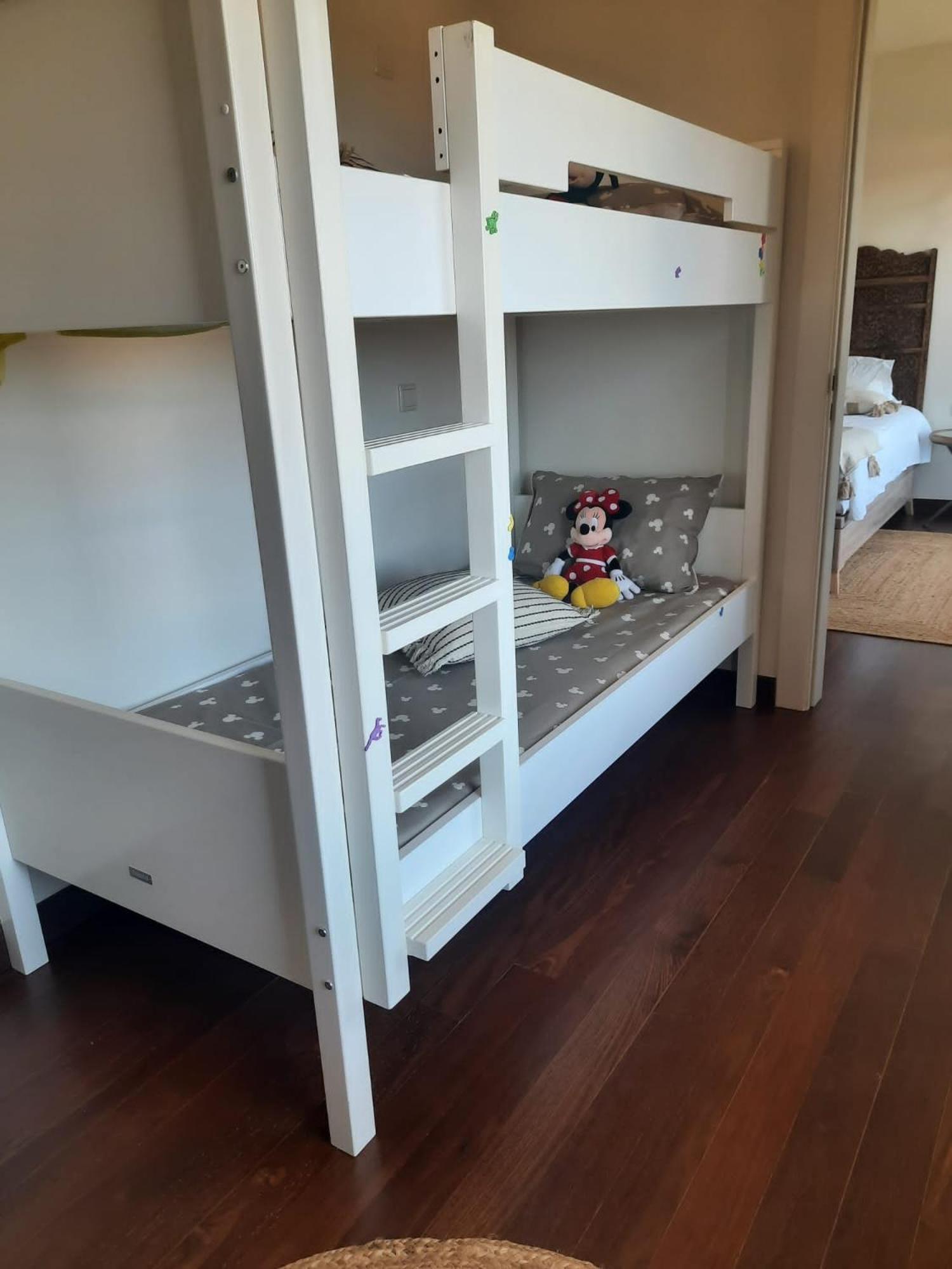 Willa Quinta Alto Da Fraga Vila Nova de Foz Côa Pokój zdjęcie